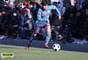 試合シーン05
