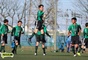 試合シーン06