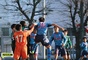 試合シーン07
