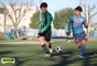 試合シーン09