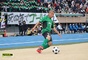 試合シーン01