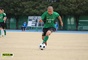 試合シーン02