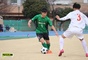 試合シーン03