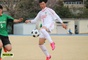 試合シーン04