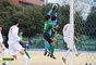 試合シーン05