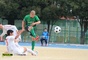 試合シーン06