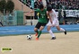 試合シーン07