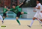試合シーン08