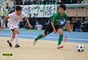 試合シーン09