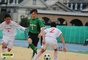 試合シーン10