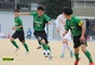 試合シーン11