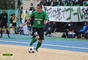 試合シーン14
