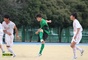 試合シーン15