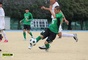 試合シーン16