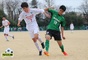 試合シーン17