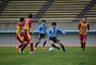 試合シーン01