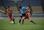 試合シーン02