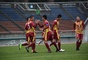 試合シーン04
