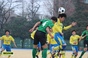 試合シーン01
