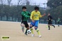 試合シーン02