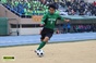 試合シーン03
