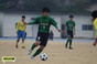試合シーン04