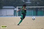 試合シーン05