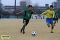 試合シーン06