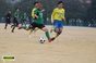 試合シーン07