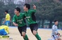 試合シーン08