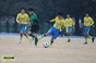 試合シーン09