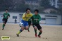 試合シーン10