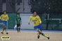 試合シーン11