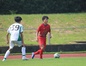 試合シーン01