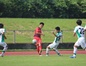 試合シーン02