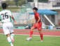 試合シーン03