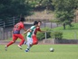 試合シーン04