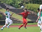 試合シーン05