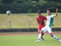 試合シーン06