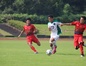 試合シーン07