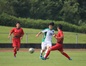 試合シーン08
