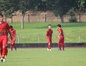 試合シーン09