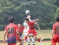試合シーン10