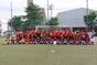 試合シーン01