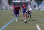 試合シーン02