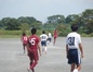 試合シーン07