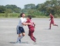 試合シーン09