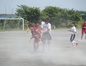 試合シーン10