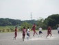試合シーン12