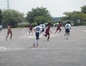 試合シーン13